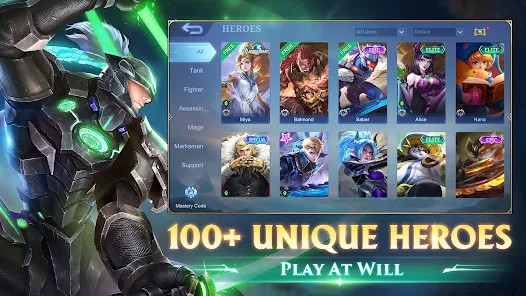 Mobile Legends Bang Bang_modkill.com