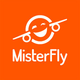 MisterFly_playmods.net