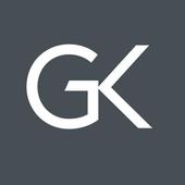 GK studio-GK studio