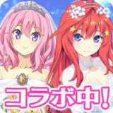 ビーナスイレブンびびっど!_playmods.net