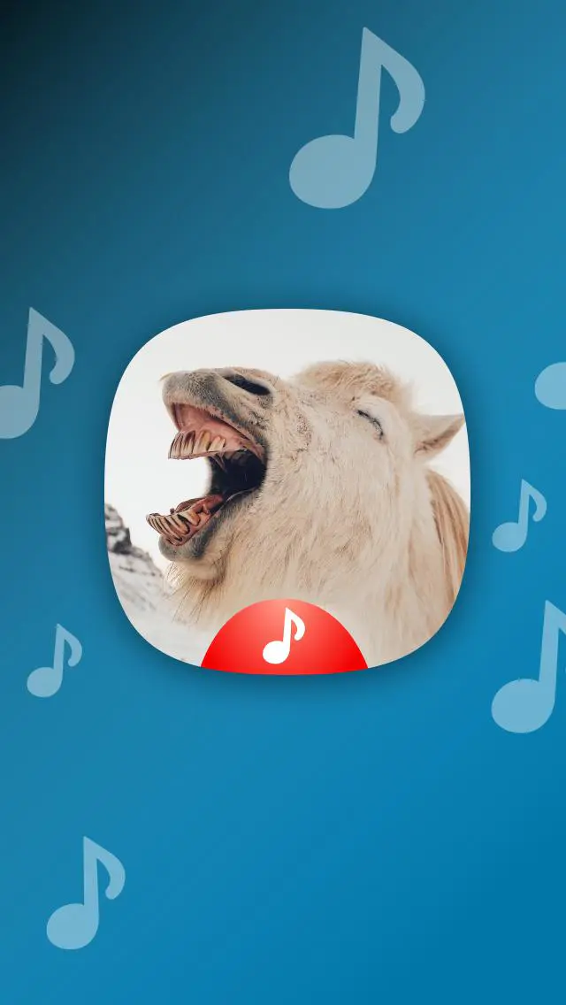 Download Super Funny Ringtones MOD APK for Android Download Super Funny Ringtones MOD APK for Android