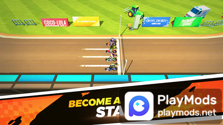 Top 102 về avatar auto farm damrieduvn #11 Top 102 về avatar auto farm damrieduvn