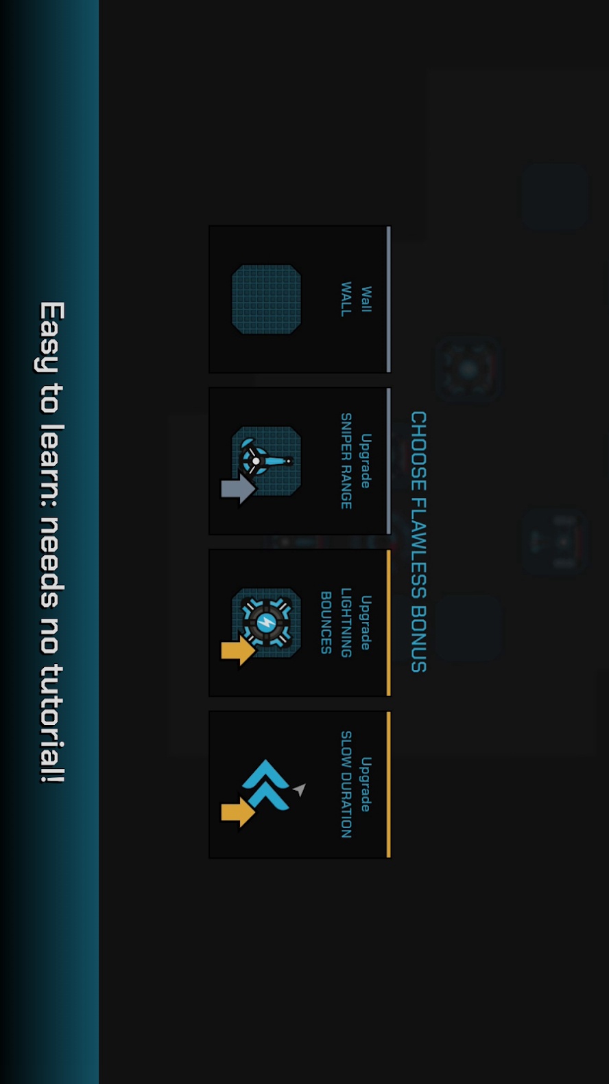 Core Defense