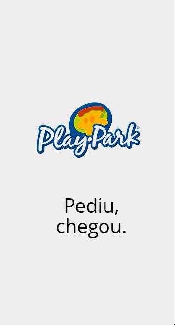 Play Park_playmods.net