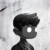 Download DRAMA(No Ads) v1.0.2 for Android