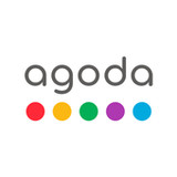 Agoda_playmods.net
