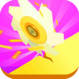 Download 江南皮革廠 (lots of money) v1.6 for Android