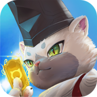 Free download Size string burning(beta) v1.3.1 for Android