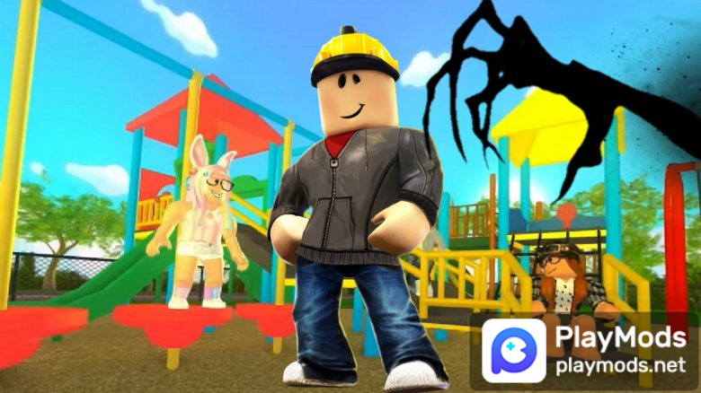 Get popular Android mod games | PlayMods.net