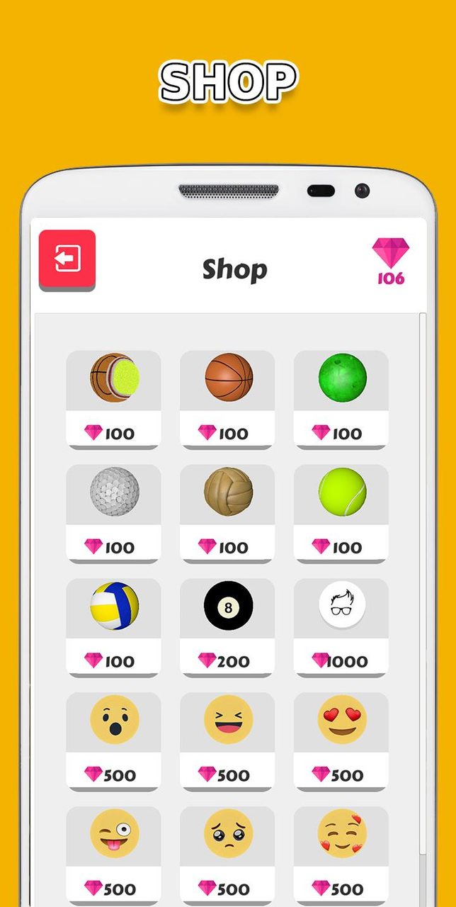 Math or Splat‏