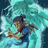ShadowSENSE_playmods.net