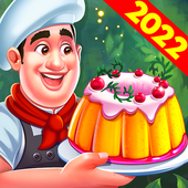 Cooking Events - Cooking Games-Cooking Events - Cooking Games