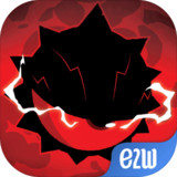 Download 飛翔之心(BETA) v1.0.0 for Android