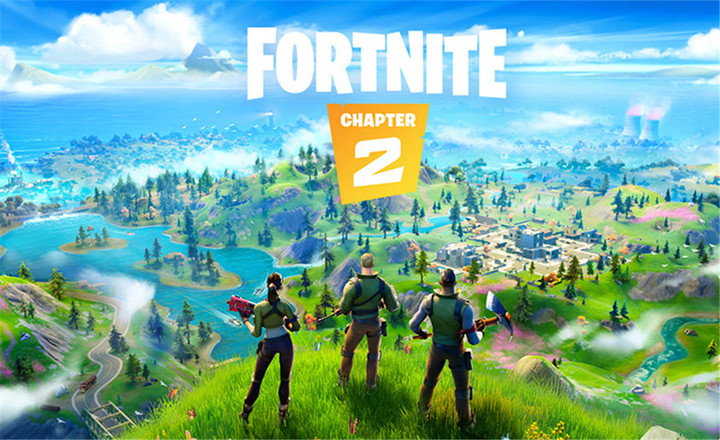 Fortnite_playmod.games