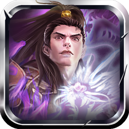 Free download Legend of Jiang Wei in the Three Kingdoms(PHRILL  provide)(You can buy Yuanbao unconditionally) v1 for Android