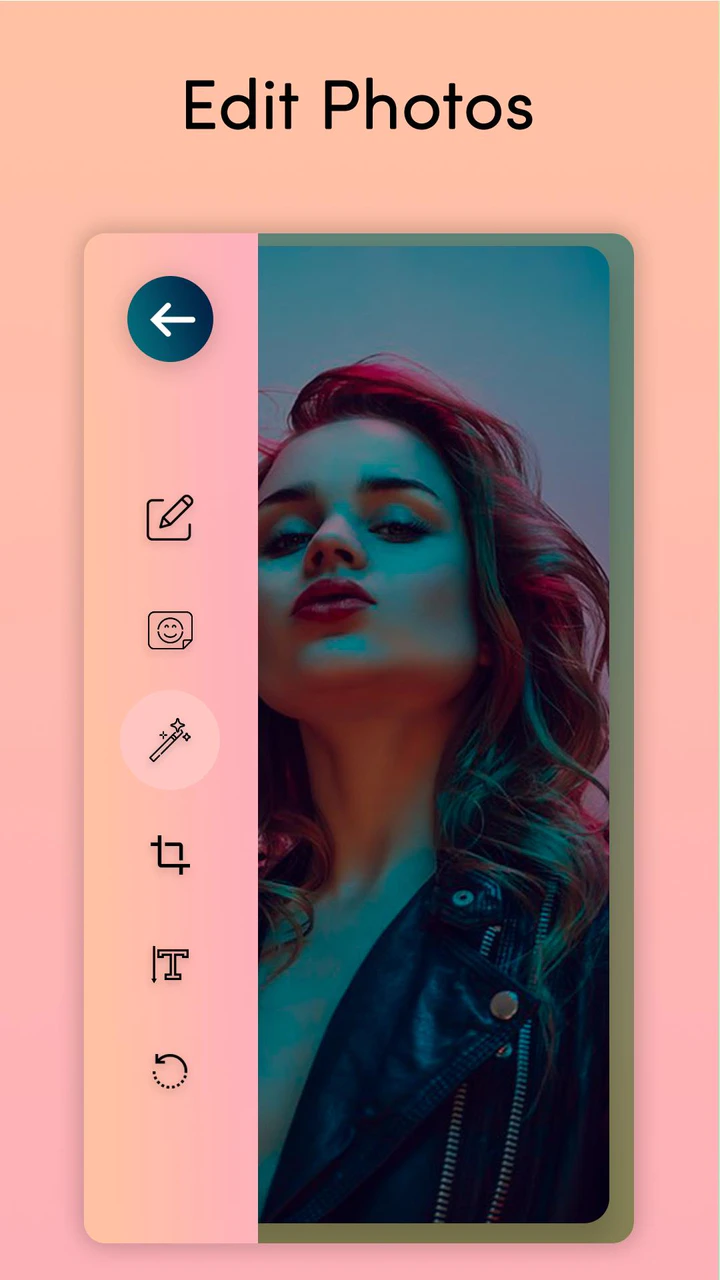 beauty plus 4.2 0 apk download