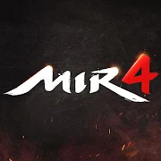 Free download MIR4(Global) v0.303637 for Android