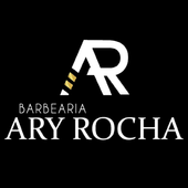 Barbearia Ary Rocha-Barbearia Ary Rocha