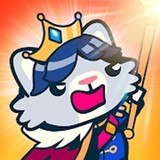 Free download Catopia: Rush(no watching ads to get Rewards) v1.0.1 for Android