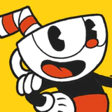 Download Cuphead Mobile World 2 - TutorialTec