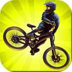 Free download Bike Mayhem Free(This Game Can Experience The Full Content) v1.5 for Android