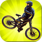 Download Bike Mayhem Free(This Game Can Experience The Full Content) v1.5 for Android