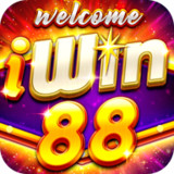 Download iWin88 v1.9.1 for Android