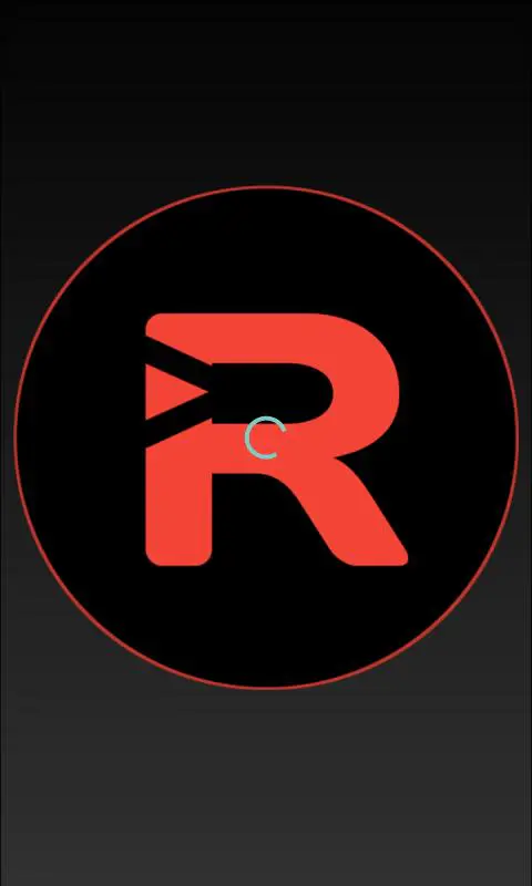 Download Red-Tube Video Pro MOD APK v2 for Android