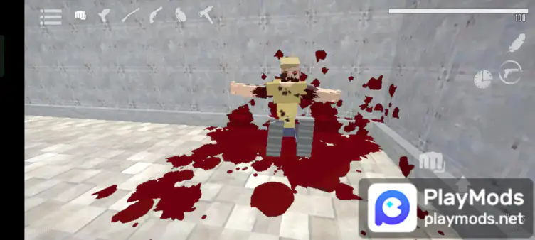 Gorebox Apk Free Download for Android