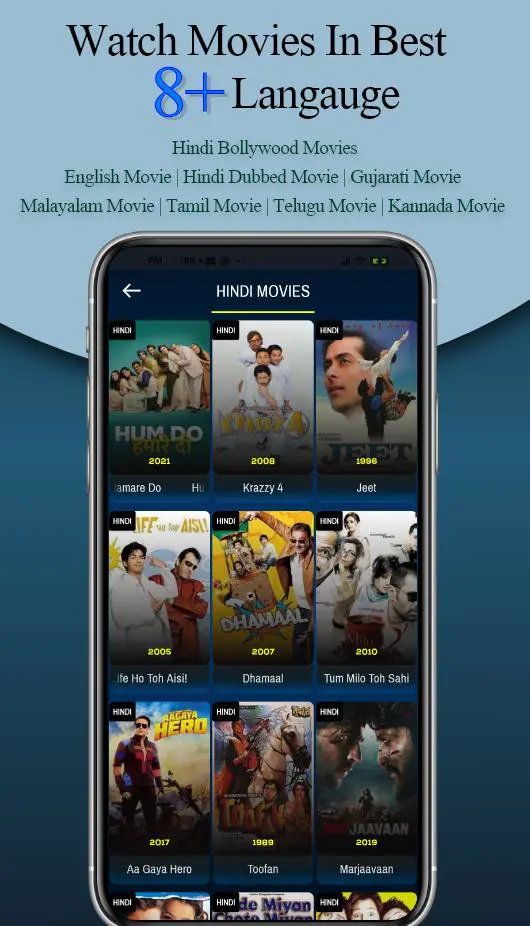 movies download in hindi