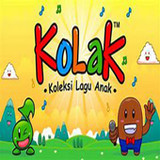 Lagu Populer Anak mod apk 1.0.0 (Paid games to play for free)