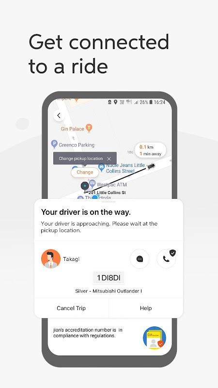 DiDi-Rider_modkill.com
