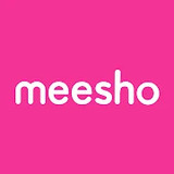 Meesho Online Shopping App(Premium Unlocked)_playmods.net
