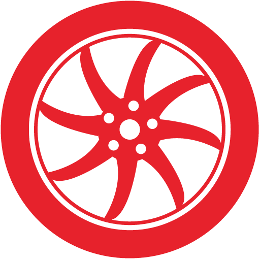 PakWheels: Buy & Sell Cars-PakWheels: Buy & Sell Cars, Bikes and Auto Parts