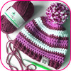 Step by step crochet_playmods.net