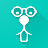 Kunduz Tutor app (Not for students)_playmods.net