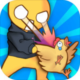 Download Super training class (trial) v1.313 for Android
