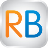 RenewBuy Partners mod apk 2.4.86 ()