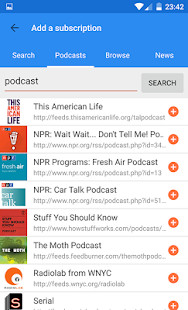 gReader Feedly News RSS_modkill.com