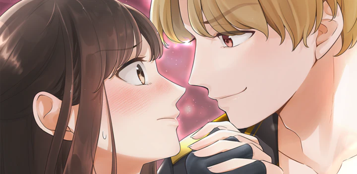Download Star Lover Otome Romance Games MOD APK (Unlimited gems) for Android Download Star Lover Otome Romance Games MOD APK (Unlimited gems) for Android