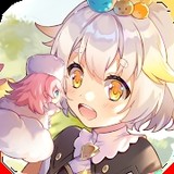 Free download Golden girl M v1.0.1.3852 for Android