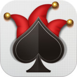 Durak Online by Pokerist(Official)47.14.0_playmod.games