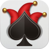 Durak Online by Pokerist_playmods.games