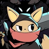 Free download Tailed Demon Slayer(Global) v1.2.12 for Android