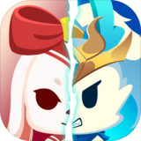Come and hit me(BETA)_playmods.net