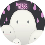 PEACH BLOOD(mod)6.0_playmods.net