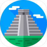 Download 文字文明(BETA) v0.11 for Android