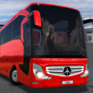 Free download Bus Simulator : Ultimate(Large amount of money) v1.5.4 for Android