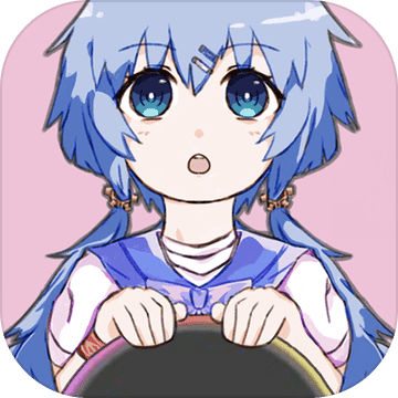 Free download Layesta(No Ads) v1.5.1 for Android