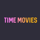 Time movies تايم موفيز mod apk 1.0.5.2 (去廣告/不看廣告可以獲得獎勵)
